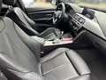 BMW 320 320i Touring xDrive Aut. Edition M Sport Shadow Schwarz - thumbnail 4