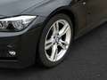 BMW 320 320i Touring xDrive Aut. Edition M Sport Shadow Schwarz - thumbnail 9