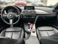 BMW 320 320i Touring xDrive Aut. Edition M Sport Shadow Schwarz - thumbnail 10