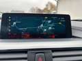 BMW 320 320i Touring xDrive Aut. Edition M Sport Shadow Schwarz - thumbnail 12