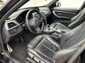 BMW 320 320i Touring xDrive Aut. Edition M Sport Shadow Schwarz - thumbnail 16