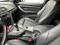 BMW 320 320i Touring xDrive Aut. Edition M Sport Shadow Schwarz - thumbnail 15