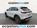Honda HR-V 1.5 i-MMD Advance Blanco - thumbnail 3