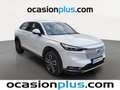Honda HR-V 1.5 i-MMD Advance Blanco - thumbnail 2