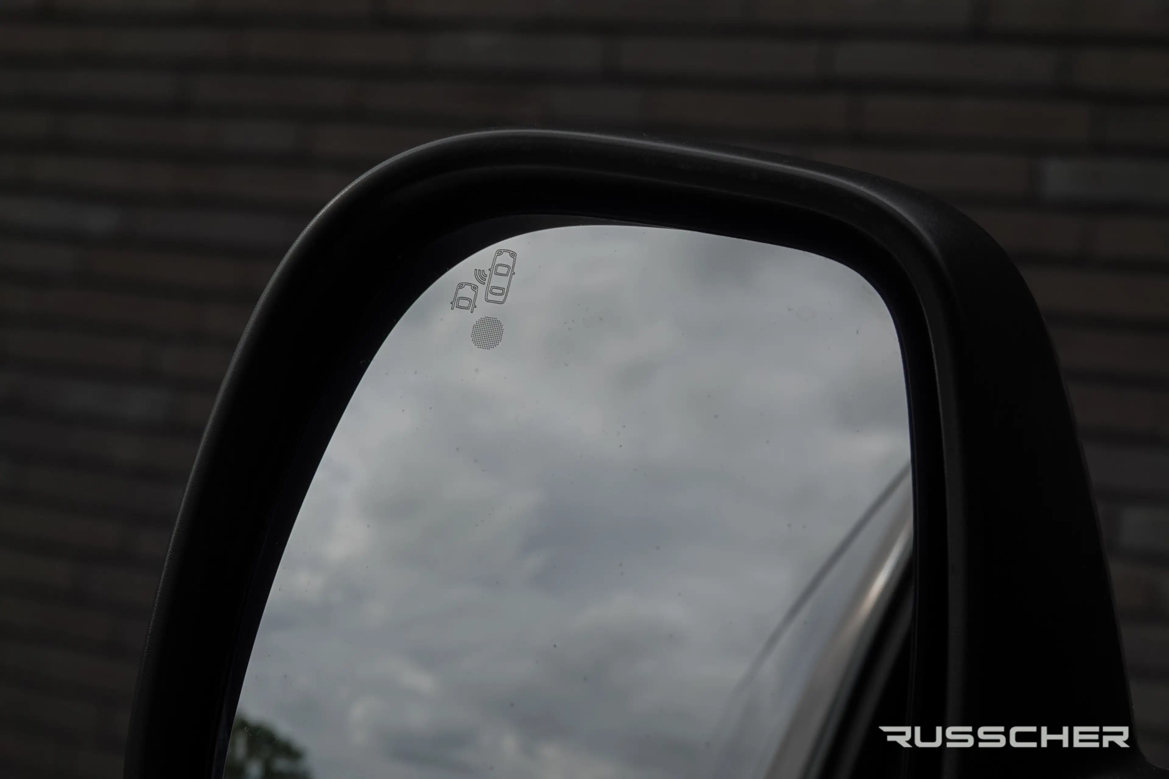 Peugeot Expert 2.0 BlueHDI 177Pk Aut. | Long | Dubbel Cabine | 5- — photo 36