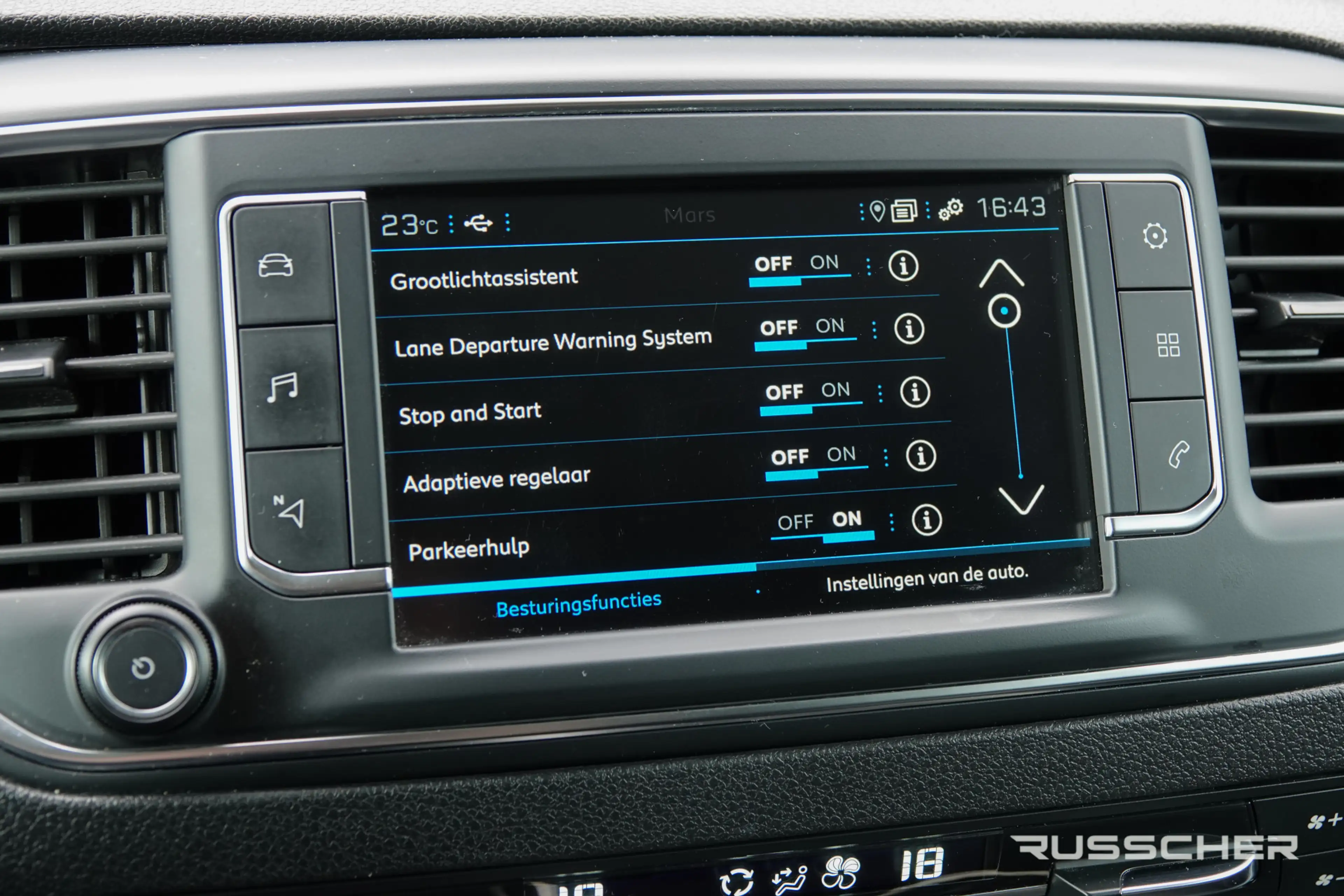 Peugeot Expert 2.0 BlueHDI 177Pk Aut. | Long | Dubbel Cabine | 5- — photo 40