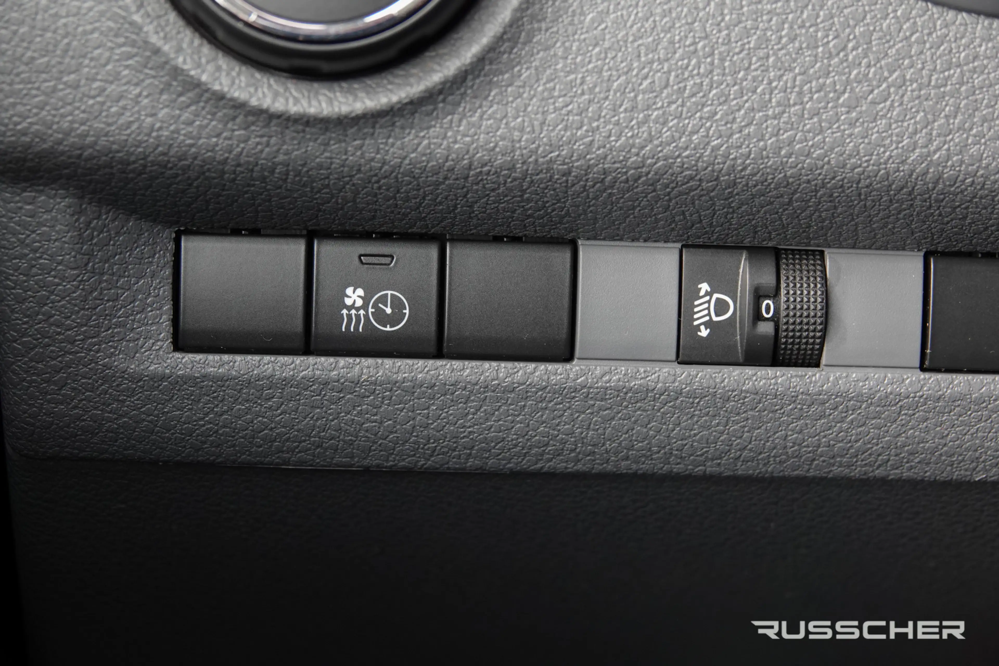 Peugeot Expert 2.0 BlueHDI 177Pk Aut. | Long | Dubbel Cabine | 5- — photo 30