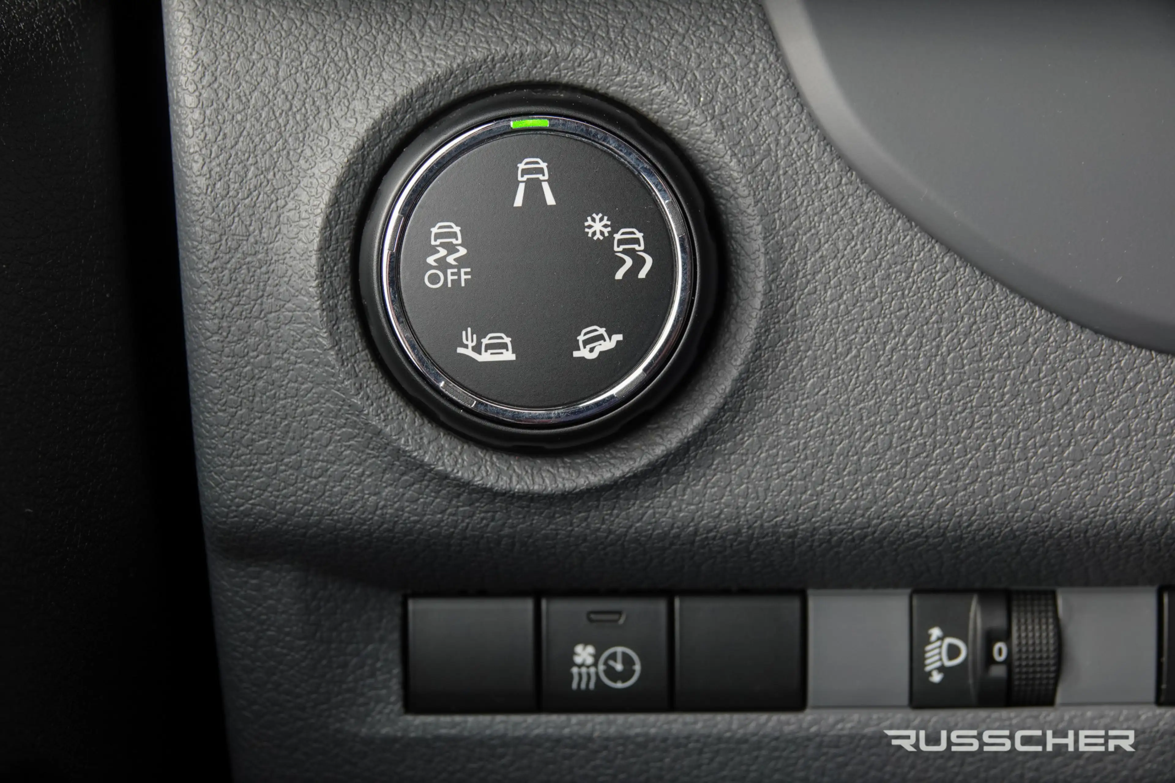 Peugeot Expert 2.0 BlueHDI 177Pk Aut. | Long | Dubbel Cabine | 5- — photo 29