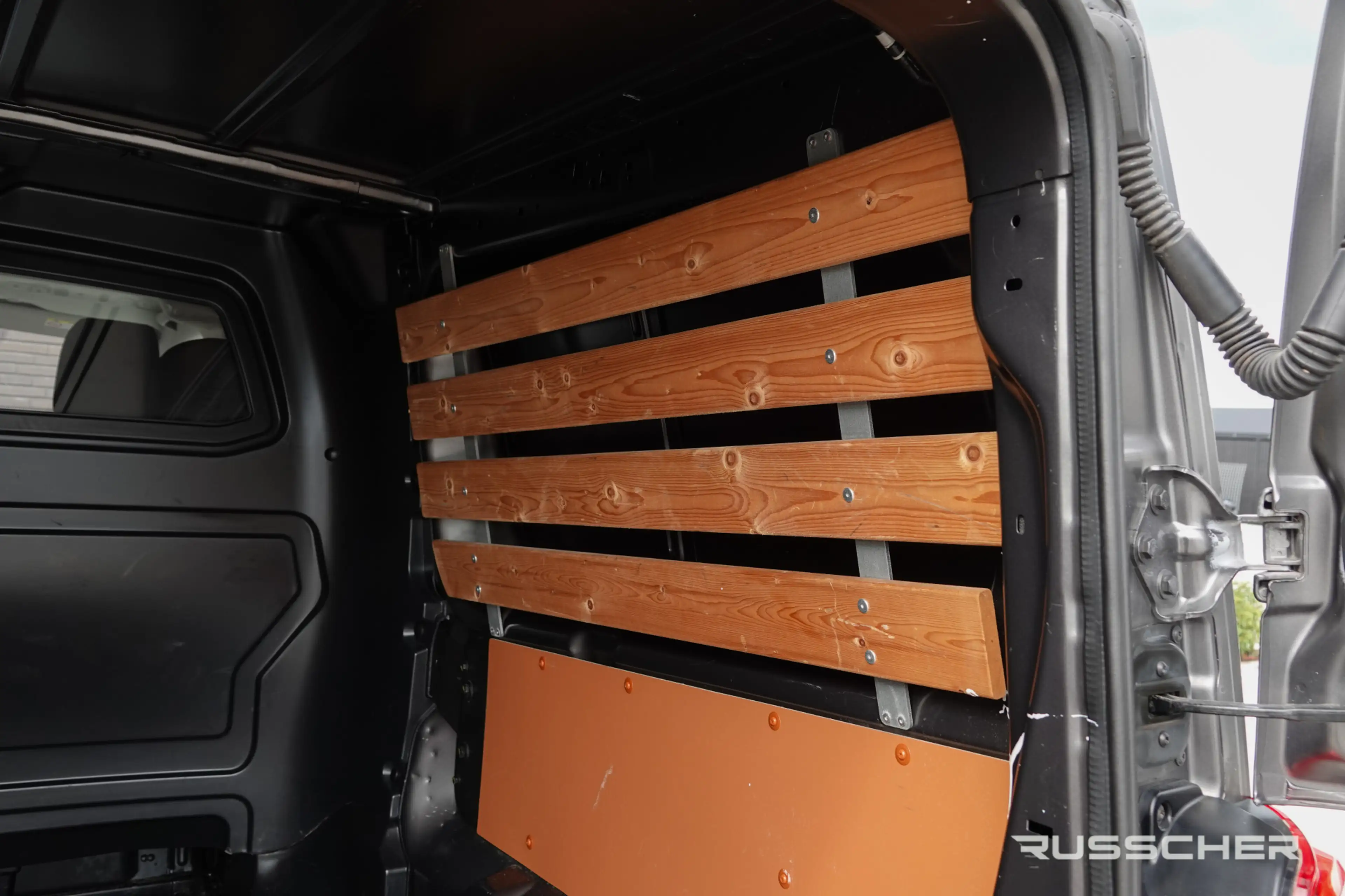 Peugeot Expert 2.0 BlueHDI 177Pk Aut. | Long | Dubbel Cabine | 5- — photo 37