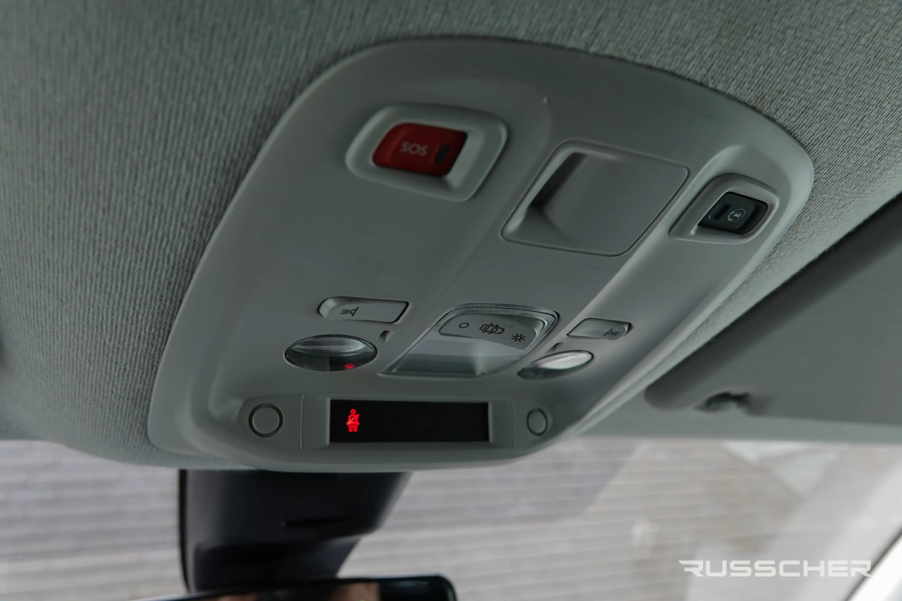 Peugeot Expert 2.0 BlueHDI 177Pk Aut. | Long | Dubbel Cabine | 5- — photo 34
