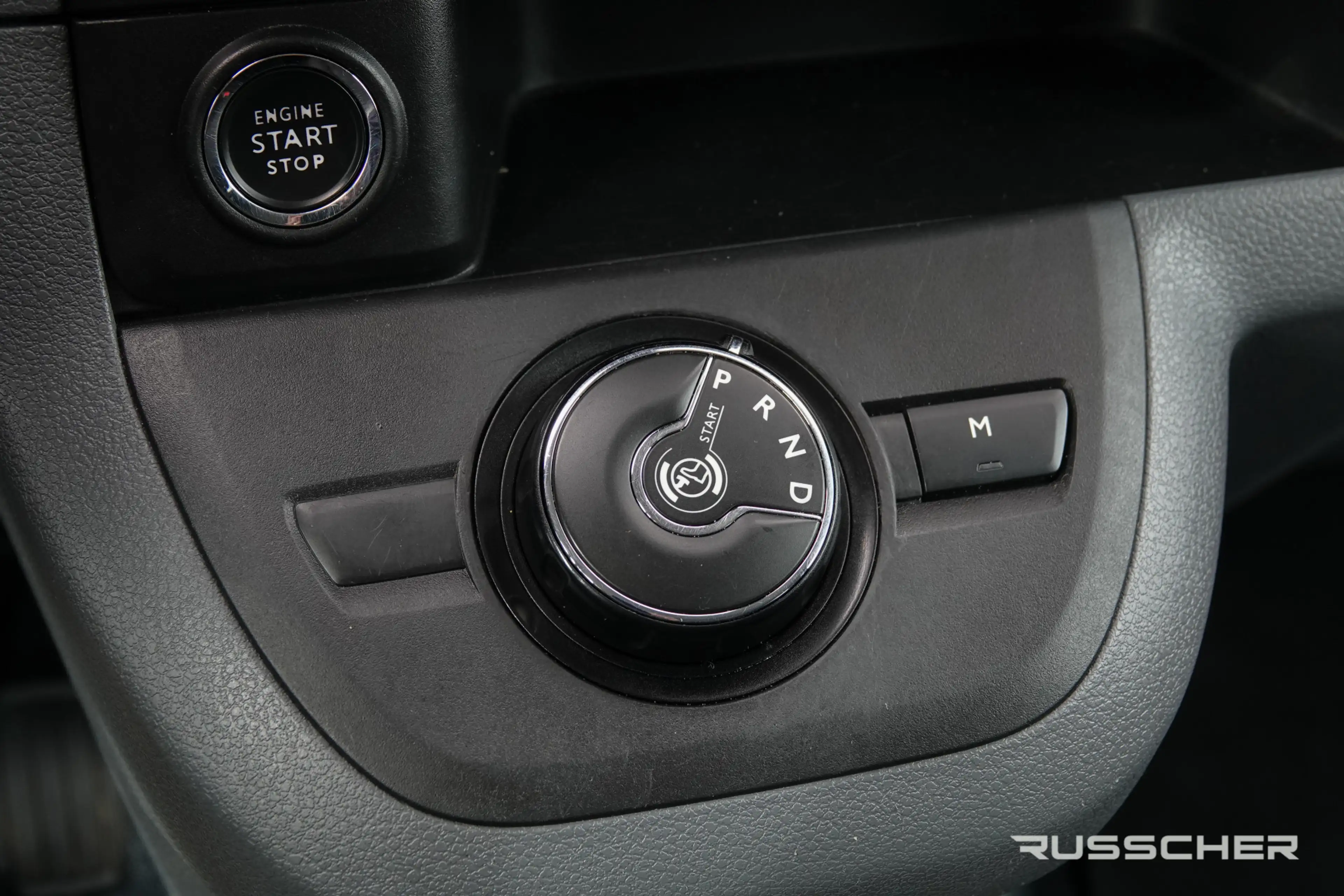 Peugeot Expert 2.0 BlueHDI 177Pk Aut. | Long | Dubbel Cabine | 5- — photo 9