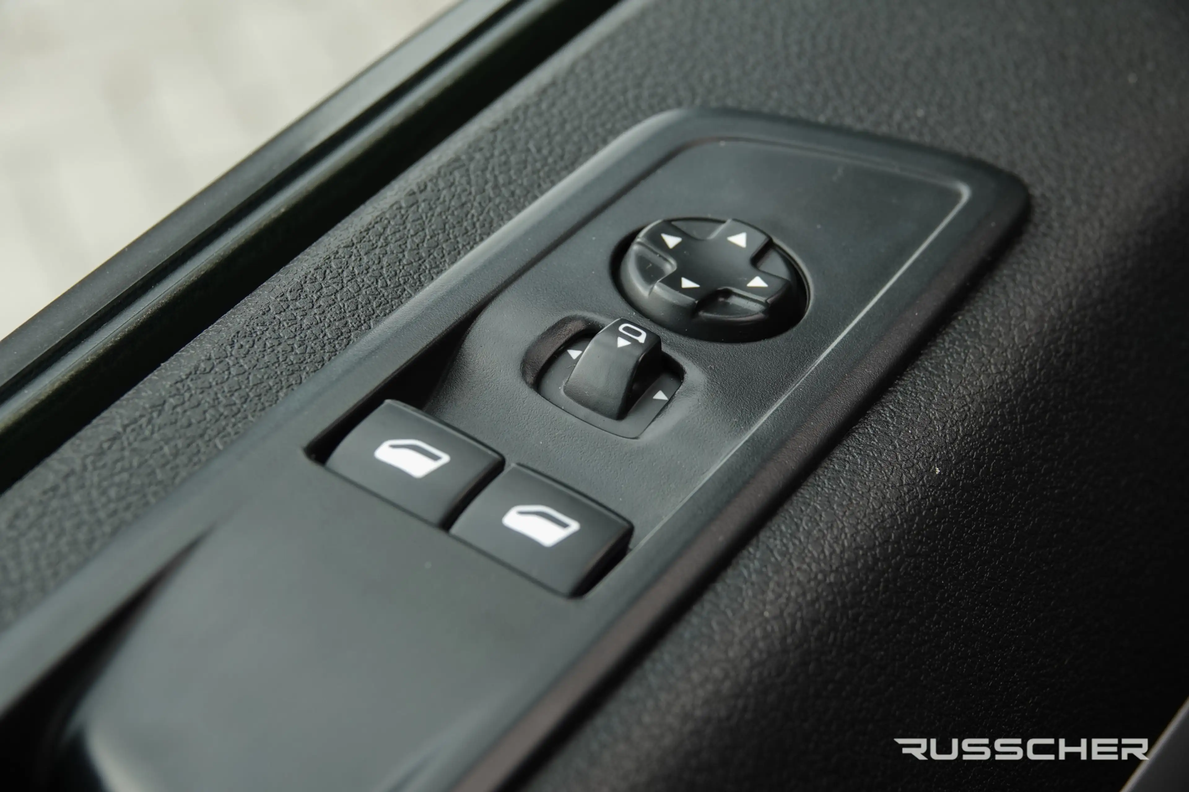 Peugeot Expert 2.0 BlueHDI 177Pk Aut. | Long | Dubbel Cabine | 5- — photo 28