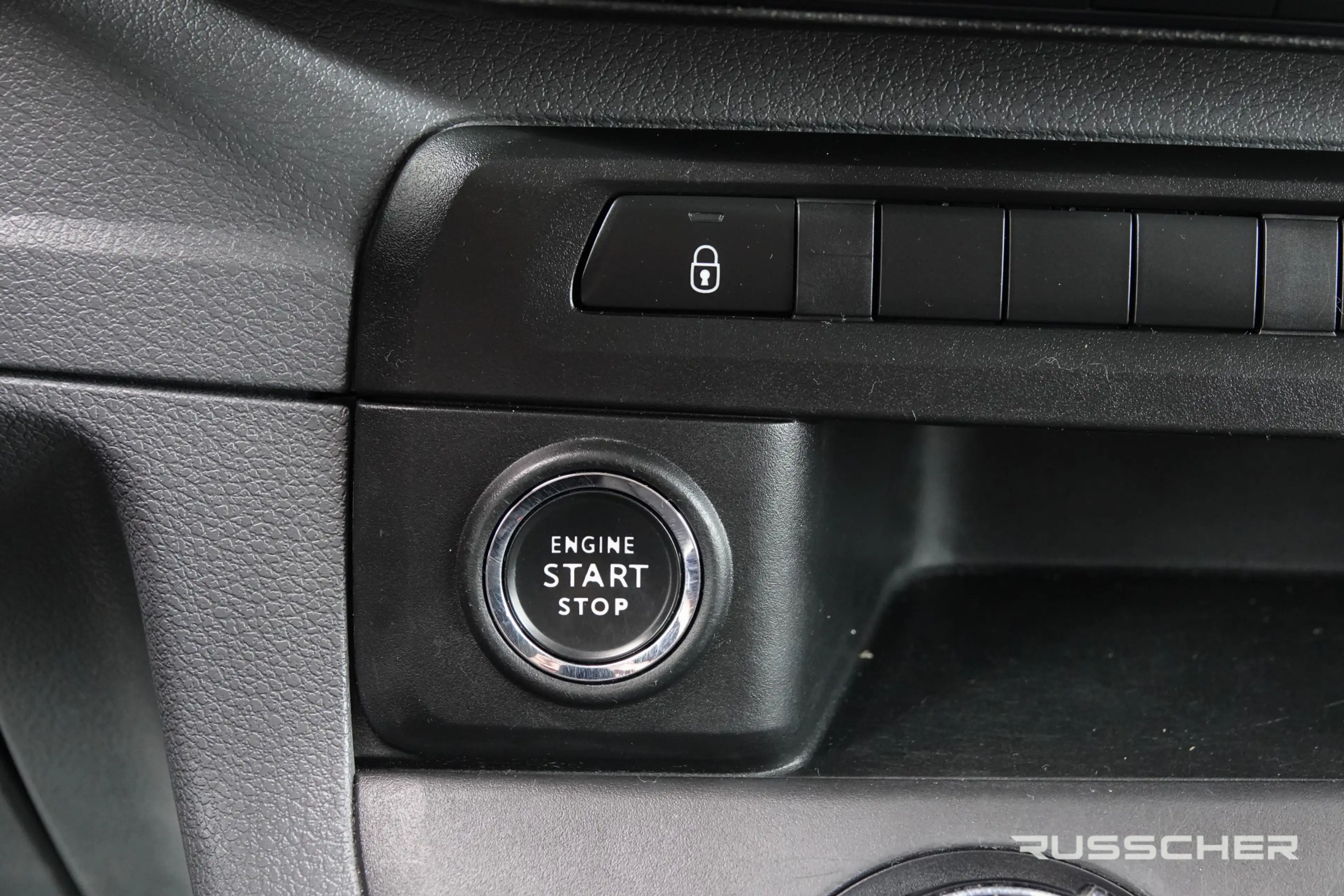 Peugeot Expert 2.0 BlueHDI 177Pk Aut. | Long | Dubbel Cabine | 5- — photo 35