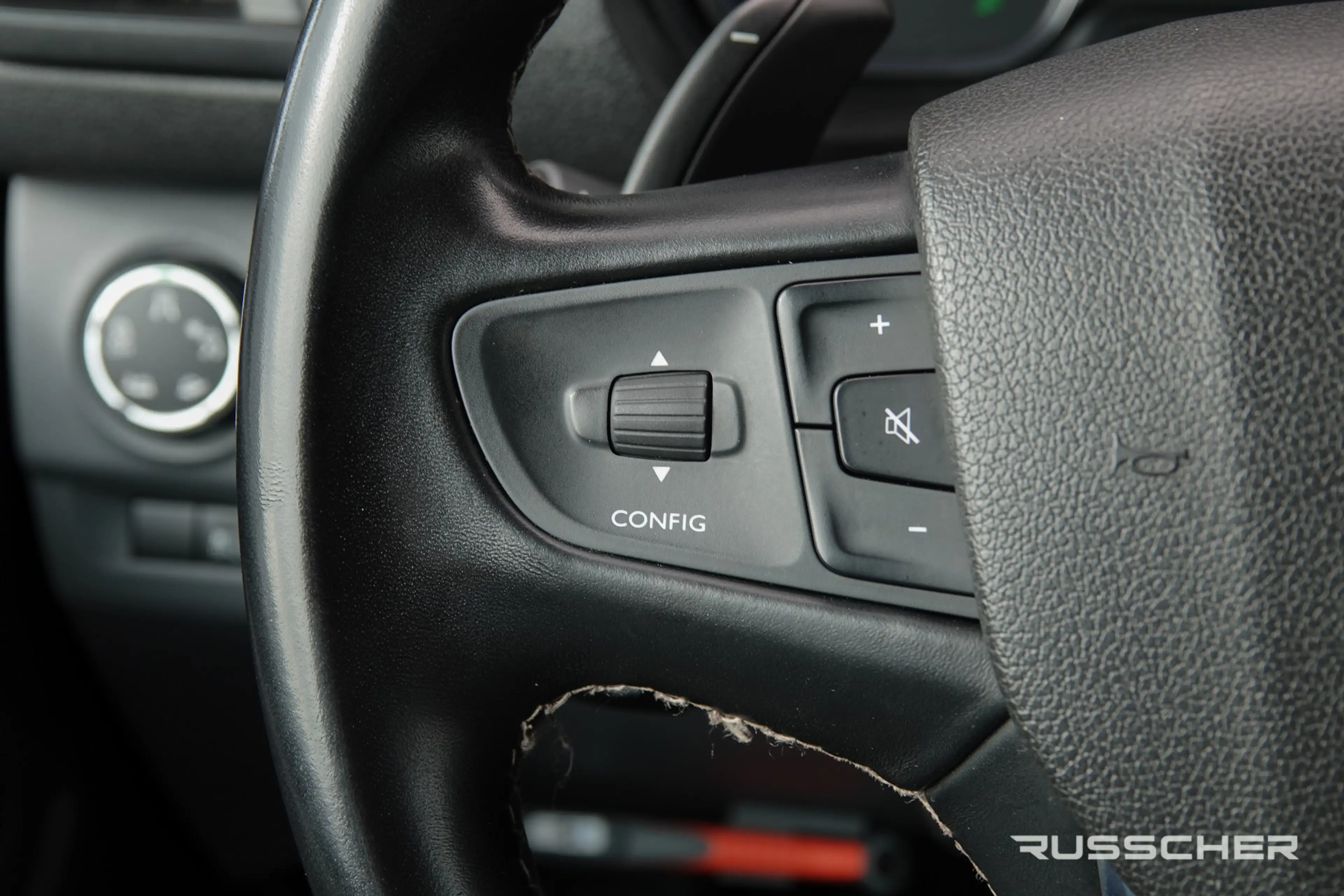 Peugeot Expert 2.0 BlueHDI 177Pk Aut. | Long | Dubbel Cabine | 5- — photo 31