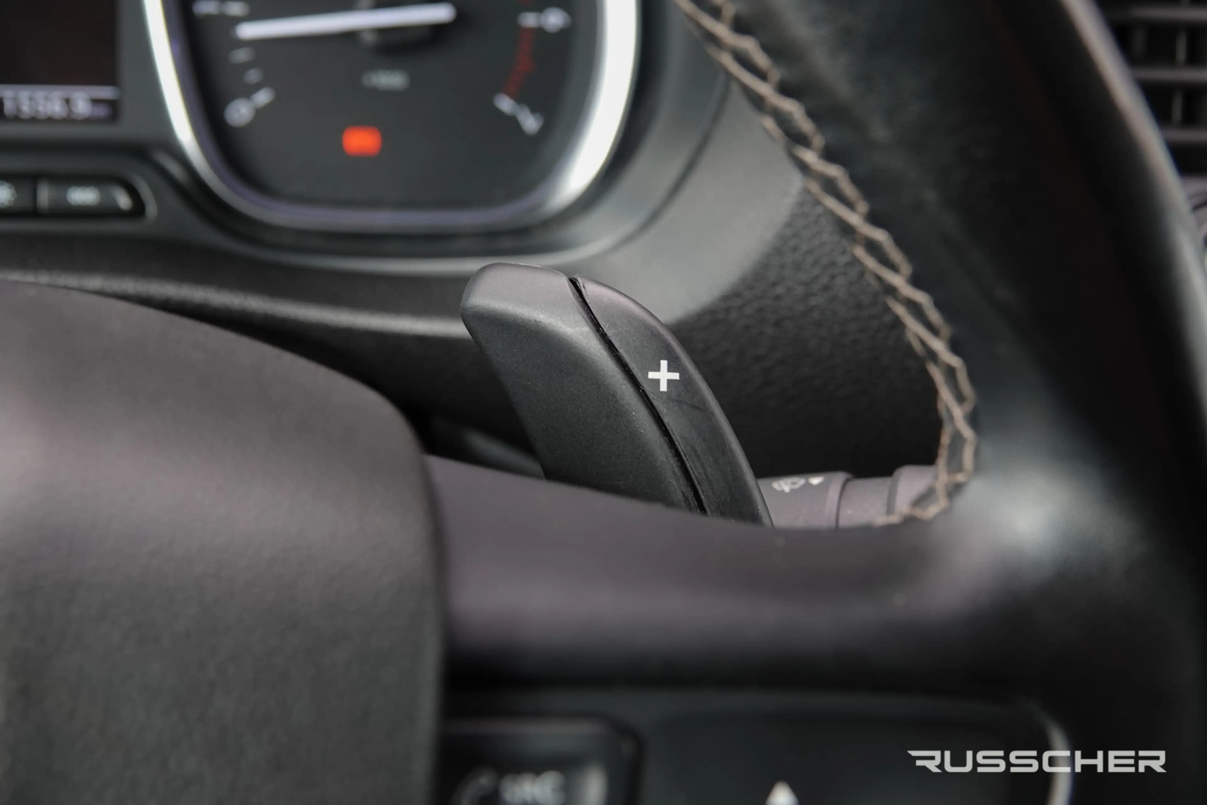 Peugeot Expert 2.0 BlueHDI 177Pk Aut. | Long | Dubbel Cabine | 5- — photo 33