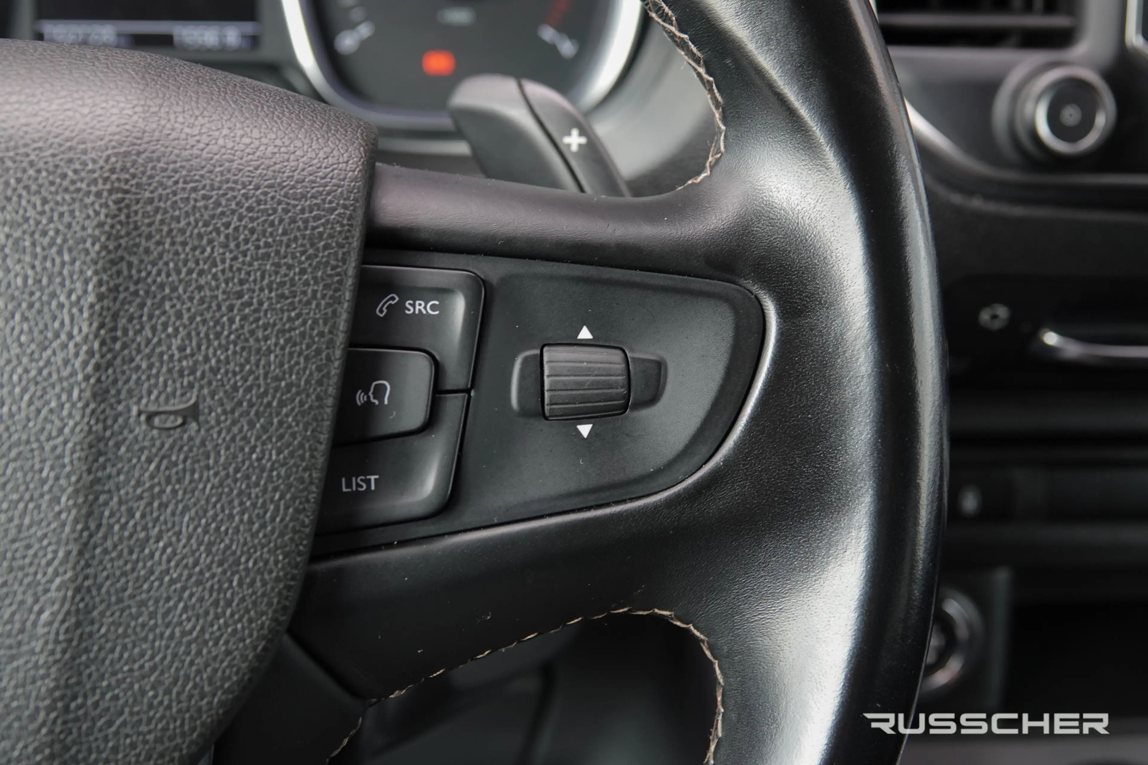 Peugeot Expert 2.0 BlueHDI 177Pk Aut. | Long | Dubbel Cabine | 5- — photo 32