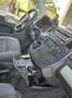 Volkswagen T5 Multivan Kurz BMT Life - thumbnail 4