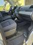 Volkswagen T5 Multivan Kurz BMT Life - thumbnail 6