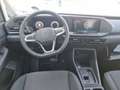 Volkswagen Caddy Caddy Edition 2.0 TDI 90 kW DSG Beige - thumbnail 11