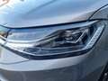 Volkswagen Caddy Caddy Edition 2.0 TDI 90 kW DSG Beige - thumbnail 10