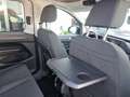 Volkswagen Caddy Caddy Edition 2.0 TDI 90 kW DSG Beige - thumbnail 8