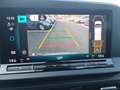 Volkswagen Caddy Caddy Edition 2.0 TDI 90 kW DSG Beige - thumbnail 13