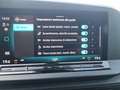 Volkswagen Caddy Caddy Edition 2.0 TDI 90 kW DSG Beige - thumbnail 15