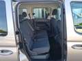 Volkswagen Caddy Caddy Edition 2.0 TDI 90 kW DSG Beige - thumbnail 6