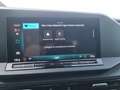 Volkswagen Caddy Caddy Edition 2.0 TDI 90 kW DSG Beige - thumbnail 14