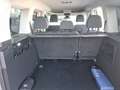 Volkswagen Caddy Caddy Edition 2.0 TDI 90 kW DSG Beige - thumbnail 7