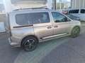 Volkswagen Caddy Caddy Edition 2.0 TDI 90 kW DSG Beige - thumbnail 5