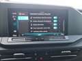 Volkswagen Caddy Caddy Edition 2.0 TDI 90 kW DSG Beige - thumbnail 16