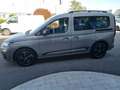Volkswagen Caddy Caddy Edition 2.0 TDI 90 kW DSG Beige - thumbnail 3