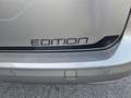 Volkswagen Caddy Caddy Edition 2.0 TDI 90 kW DSG Beige - thumbnail 9