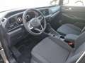 Volkswagen Caddy Caddy Edition 2.0 TDI 90 kW DSG Beige - thumbnail 12