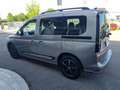 Volkswagen Caddy Caddy Edition 2.0 TDI 90 kW DSG Beige - thumbnail 4