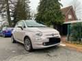 Fiat 500 500 1.0 GSE N3 Hybrid Club Фіолетовий - thumbnail 2