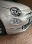 Fiat 500 500 1.0 GSE N3 Hybrid Club Violett - thumbnail 17