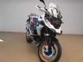 BMW R 1250 GS - Rallye - 24 maanden garantie - thumbnail 5