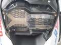 BMW R 1250 GS - Rallye - 24 maanden garantie - thumbnail 7