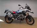 BMW R 1250 GS - Rallye - 24 maanden garantie - thumbnail 3