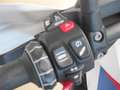 BMW R 1250 GS - Rallye - 24 maanden garantie - thumbnail 9