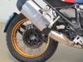 BMW R 1250 GS - Rallye - 24 maanden garantie - thumbnail 15