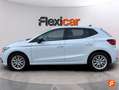 SEAT Ibiza 1.0 TSI S&S FR Salta DSG 115 Blanco - thumbnail 4