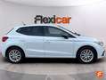 SEAT Ibiza 1.0 TSI S&S FR Salta DSG 115 Blanco - thumbnail 9