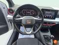 SEAT Ibiza 1.0 TSI S&S FR Salta DSG 115 Blanco - thumbnail 15