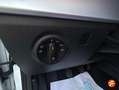 SEAT Ibiza 1.0 TSI S&S FR Salta DSG 115 Blanco - thumbnail 22