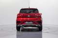 MG ZS 1.0 T-GDI Luxury 82kW Rojo - thumbnail 4