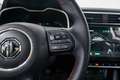 MG ZS 1.0 T-GDI Luxury 82kW Rojo - thumbnail 20