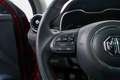 MG ZS 1.0 T-GDI Luxury 82kW Rojo - thumbnail 22